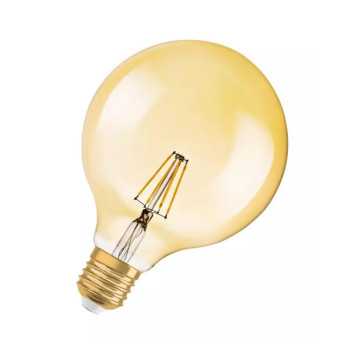 Ampoule LED déco Globe...