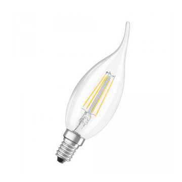 Lampe led retrofit coup de...