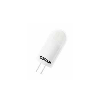 Lampe led G4...