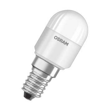 Lampe led E14...