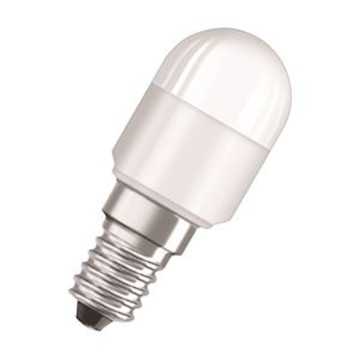 Lampe led E14...
