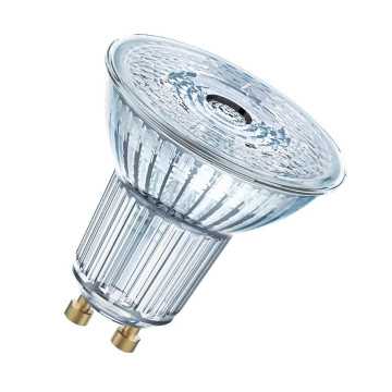 Lampe LED à réflecteur...