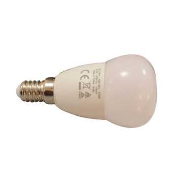 Lampe led E14...