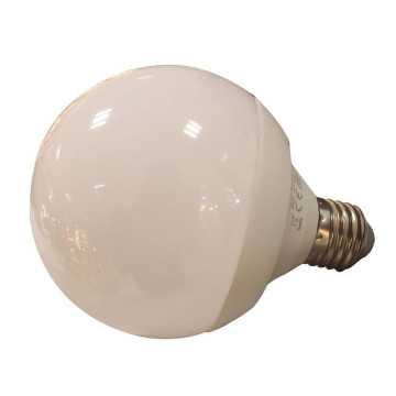 Lampe led globe E27...