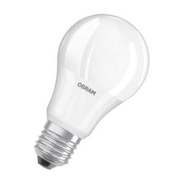 Ampoule classique LED E27...