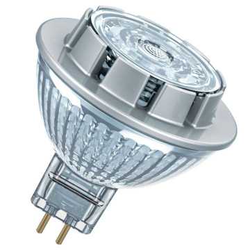 Lampe led...