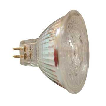 Lampe led...