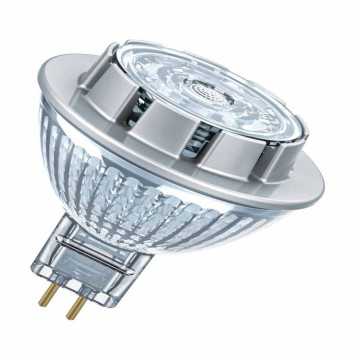 Lampe led GU5.3/7.5W-4000K...
