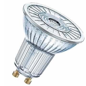 Lampe led...
