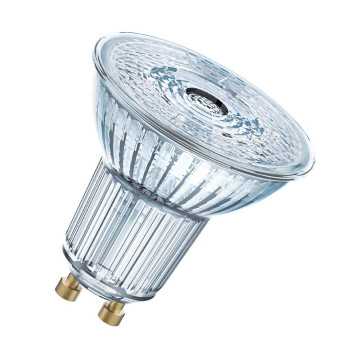 Lampe led...