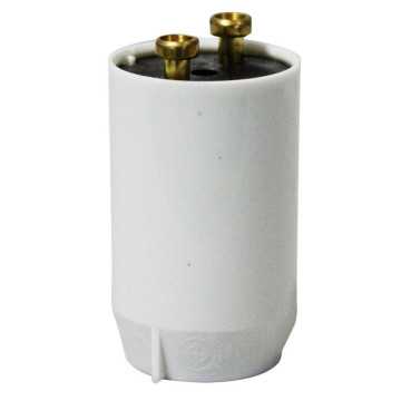 Starter ST111 Longlife Mono...