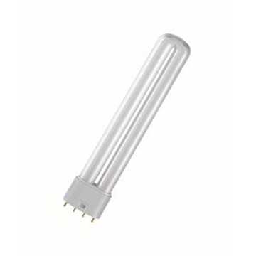 Lampe fluocompacte L...