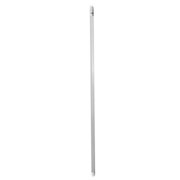 lampe tube Fluo LUMILUX T8...