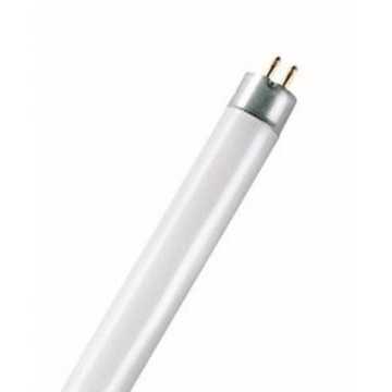 Tube fluo T5 49W/840-HE-150cm*