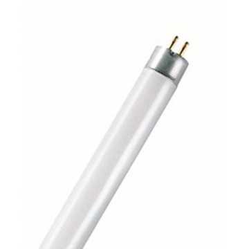 Tube fluo T5 49W/830-HE-150cm*