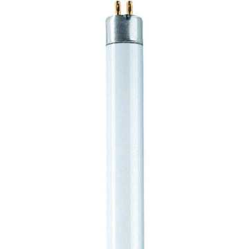 Tube fluo T5 14W/830-HE-60cm