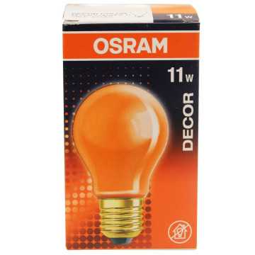 Lampe incandescence...