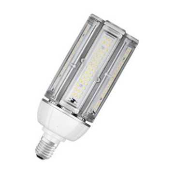 LAmpe LED E40 100w 830