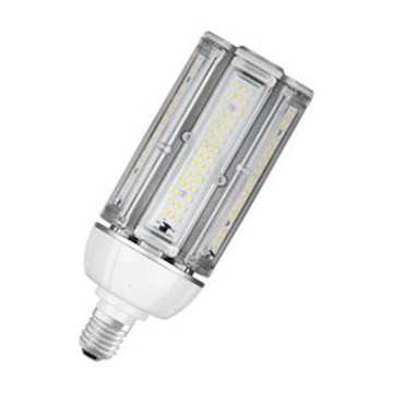Lampe LED E40 46w 827