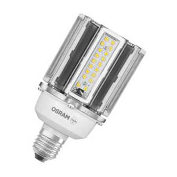 Lampe LED E27 23w 827