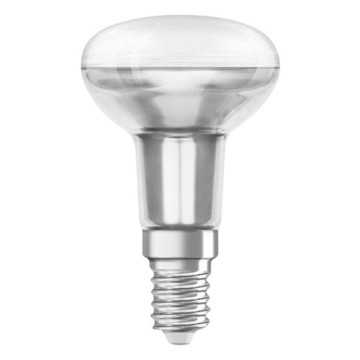 Lampe LED en spot R50 E14...