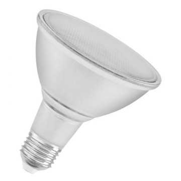 Lampe LED Parathom E27...