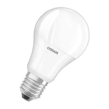 Lampe led LA60 8.5W 840 230V