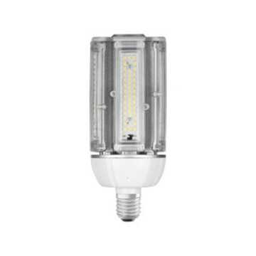 Lampe LED 30W E27 4000K