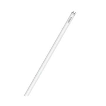 lampe tube Led T8...