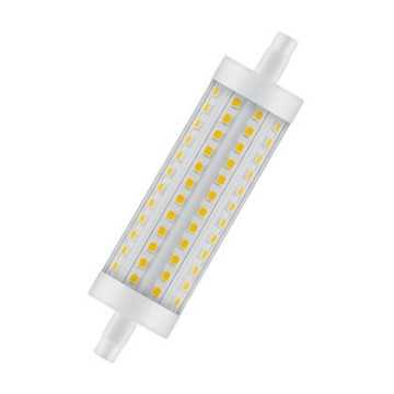 Lampe led line...