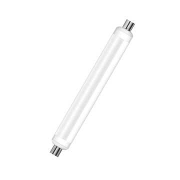 Tube Linolite LED S19 9W