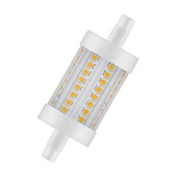 Lampe led line75 R7s...