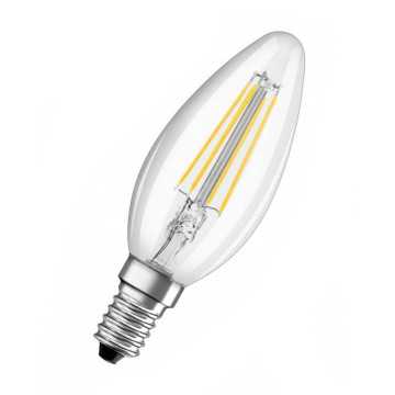 Lampe LED Parathom 4W E14...