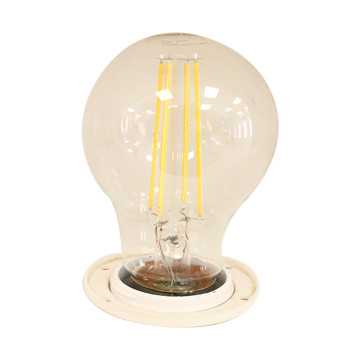 Lampe led retrofit standard...
