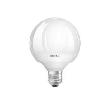 Lampe led globe E27...