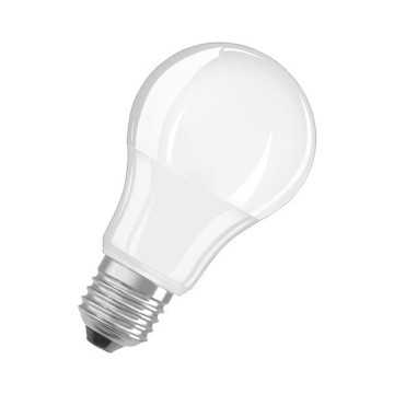 Lampe LED 8,5 W