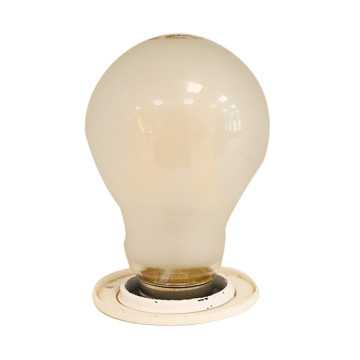 Lampe led E27 CL A40...