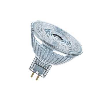 Lampe Led Parathom MR16 20...
