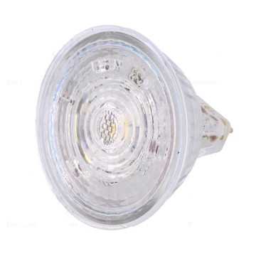 Lampe led GU5.3/2.9W-827...