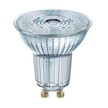 Lampe led GU10 2.6W 830...