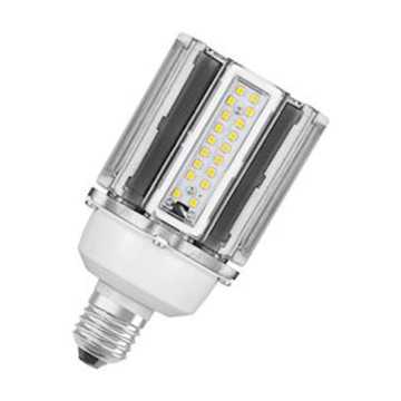 Lampe LED E27 23w 840