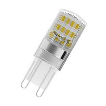 Lampe LEDPIN G9 1.9w 827...