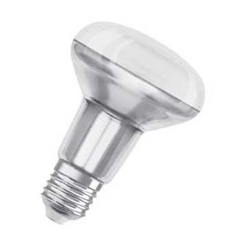 Lampe LED Parathom R80 9,1W...