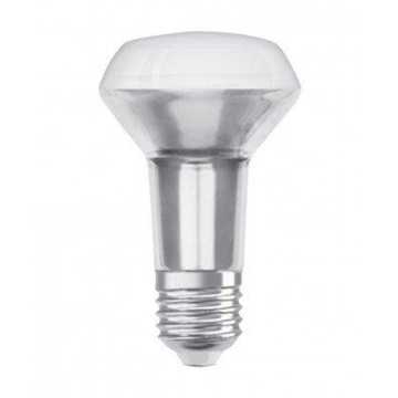 Lampe LED R63 E27 4.3w 827...