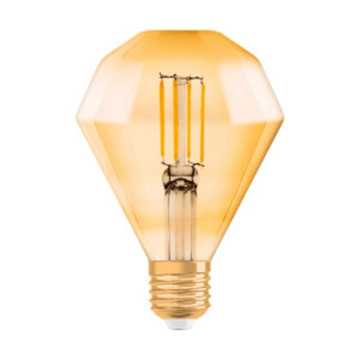 Ampoule LED déco Vintage...