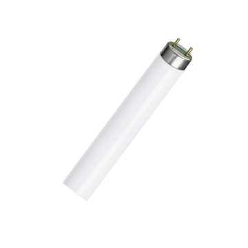 Lampe tube 1.50 L58W/830