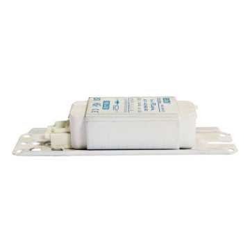 Ballast 20 Watts