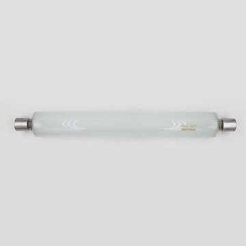 Lampe linolite
