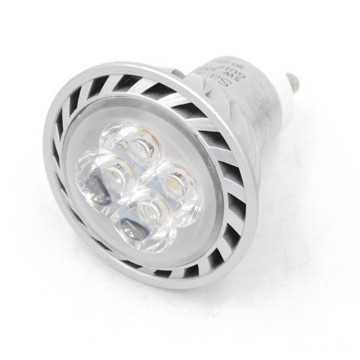 Ampoule LED GU10 5W