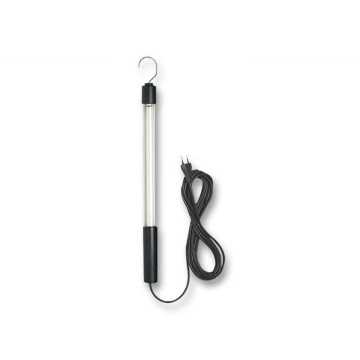 Baton fluo 8Watts Câble 5ml*